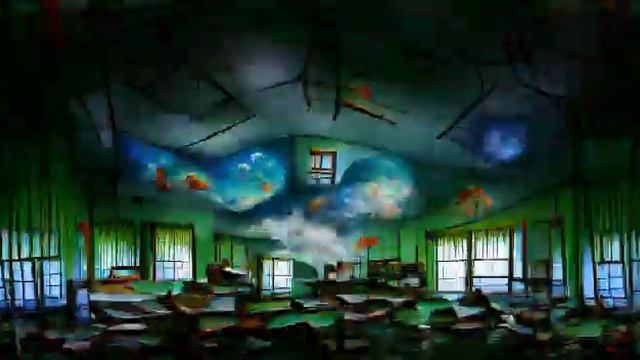 https://colab.research.google.com/ school classroom in dreams stop motion смотреть онлайн