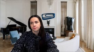 Регистрация на год по внж родственника