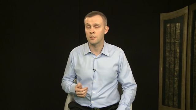 Родительский гид