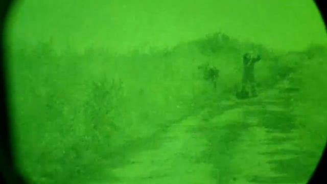 Сватово - Кременная. Сдающиеся в плен ВСУшники. смотреть онлайн