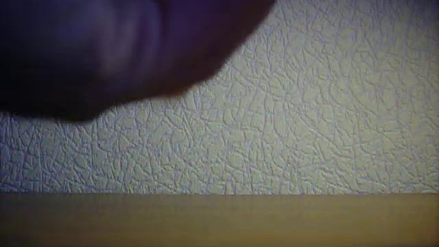 Простые фигуры из змейки рубика. смотреть онлайн