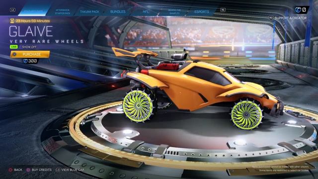 Rocket League item shop today Feb 11 2022 Sky Blue Air Strike,Lime PolyPop,Forest Green Twinzer смотреть онлайн