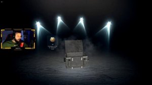 Для чего нужна Загадка в Tanks blitz ► Мистические контейнеры Просто космос Вообще огонь