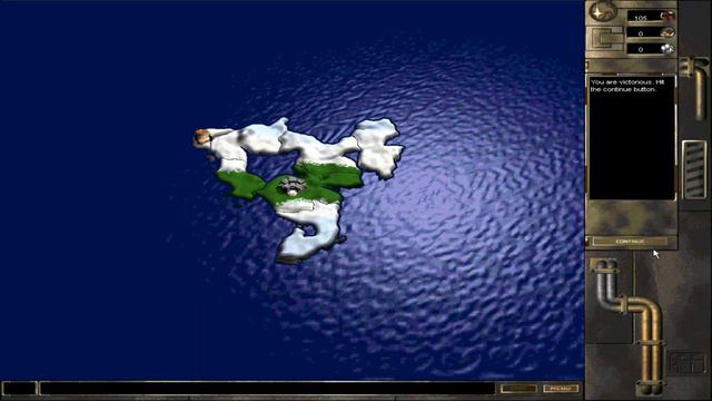 Fallen Haven: Liberation Day - Hippity hoppity, taking the shubblar's property - Episode 2 смотреть онлайн