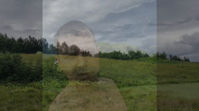 Поход смотреть онлайн