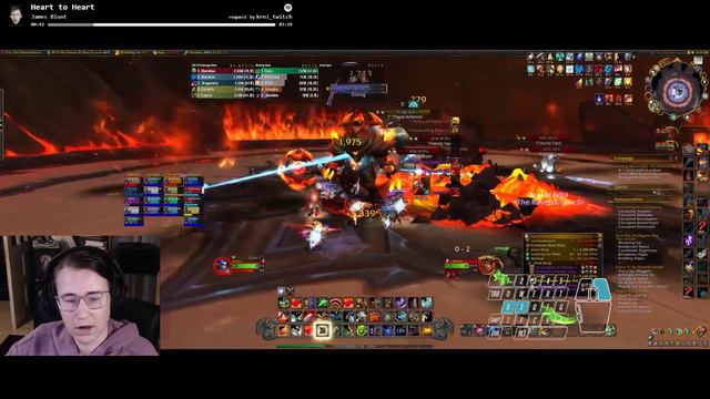 What Frozen Things Do | Eranog Achievement Guide | Glory Of The Vault Raider