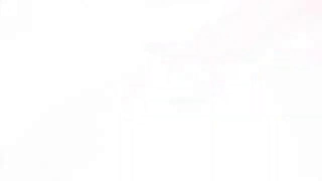 НОЖ АРМЕЙСКИЙ ВЫЖИВАНИЯ смотреть онлайн