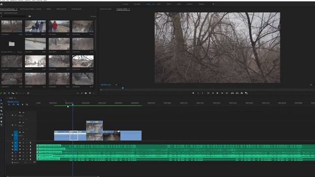 Video Editing RedGiant learning смотреть онлайн