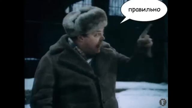 ЯША БОЯРСКИЙ : БУТЫЛОЧКА смотреть онлайн