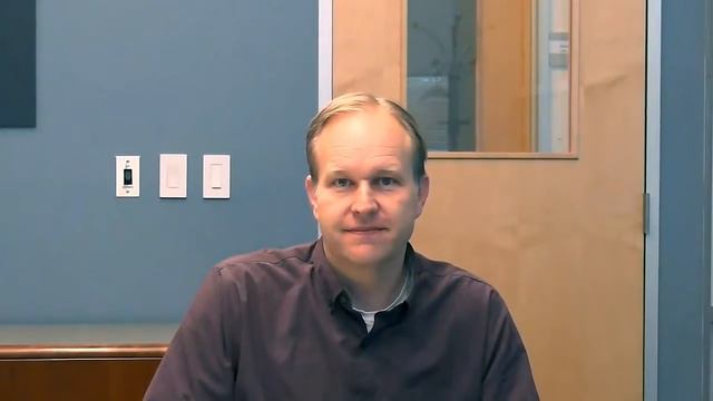 QUADCOMM - EagleEye Producer Speaker Tracking Demo смотреть онлайн