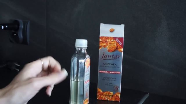 супер средство для роста волос за очень бюджетные деньги смотреть онлайн