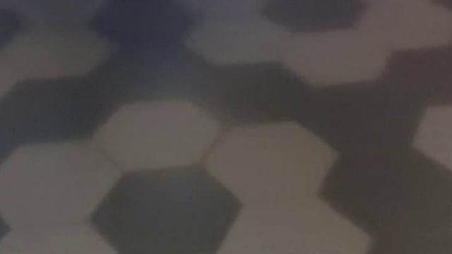 Видео №598710 смотреть онлайн