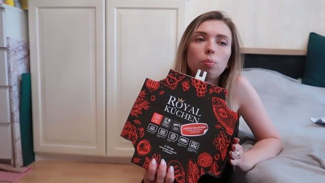 VLOG: СЛОЖНАЯ ДОРОГА ДОМОЙ/ПОЧЕМУ МЫ ДОЛГО ЕХАЛИ/ГОТОВЛЮ ЖУЛЬЕН/ПОДАРКИ/ЛЮБИМЫЙ ДЕСЕРТ ЗЛАТЫ смотреть онлайн