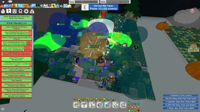 САМЫЙ ЖЁСТКИЙ КВЕСТ В ИГРЕ - КВЕСТ B.B.M. В СИМУЛЯТОРЕ ПЧЕЛОВОДА! смотреть онлайн