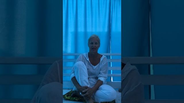 ЧТО ДЕЛАТЬ, ЕСЛИ ТЫ УМЕР? смотреть онлайн