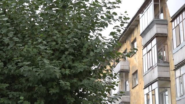 Искусство и Умение