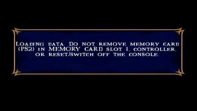 Debug Menu - Cheat Device - Mortal Kombat Shaolin Monks (PS2 / PCSX2) смотреть онлайн
