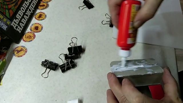 Как склеить блок бумаги для акварели Акварель Склейка Советы Пленэр #StayHome and learn #WithMe смотреть онлайн