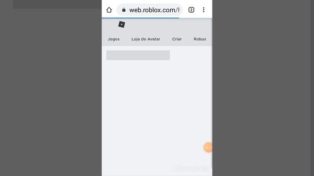 como desconectar da conta do roblox no google смотреть онлайн