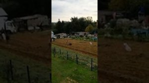 Если мотоблок не тянет