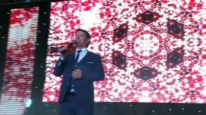 Адиль Уцумуев - Выйди ко мне