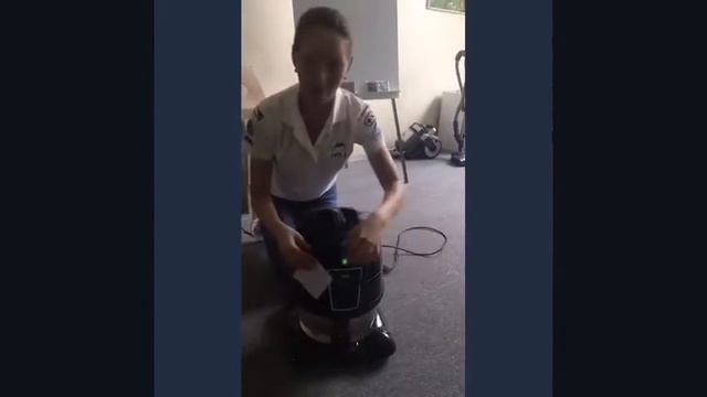 2 воздушных потока в HYLA смотреть онлайн