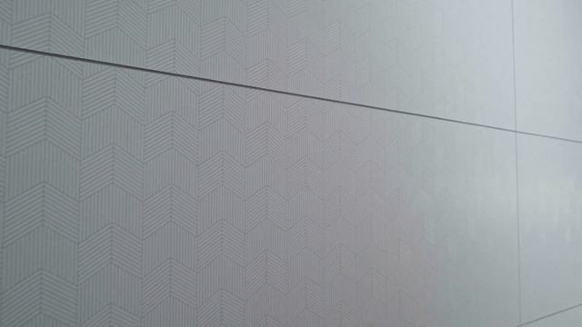 Fanal на Cevisama 2019 смотреть онлайн