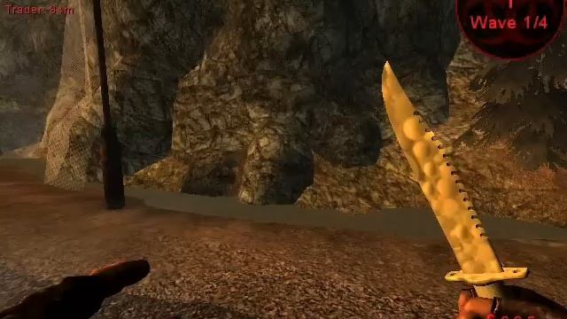 My old computer VS My modern notebook (Part 1) смотреть онлайн