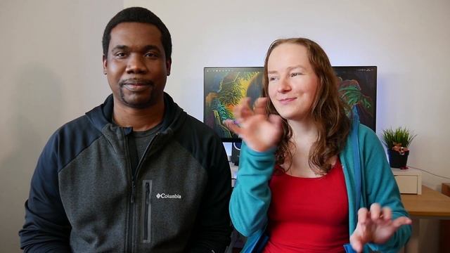 6 Things Not to Do When Taking the Bus in Dublin | Ireland Travel Tips смотреть онлайн