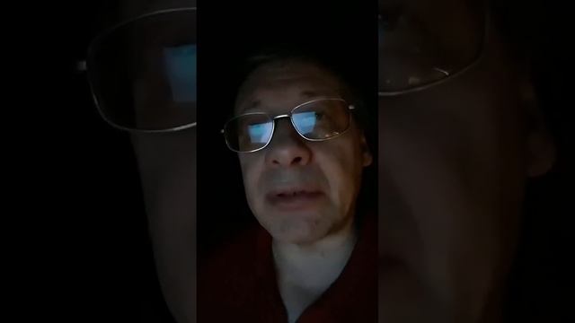 Давид Самойлов Три стихотворения смотреть онлайн