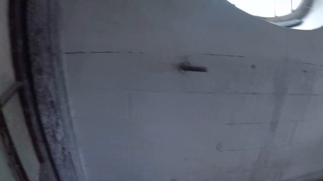 Дом офицеров — Вюнсдорф сегодня ч.3 смотреть онлайн