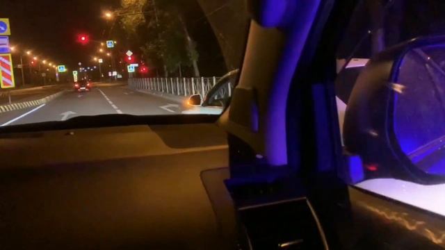 ПОГОНЯ ЗА LADA GRANTA ЗА ВЫЕЗД НА ВСТРЕЧКУ ПРЯМО У НИХ НА ГЛАЗАХ. смотреть онлайн