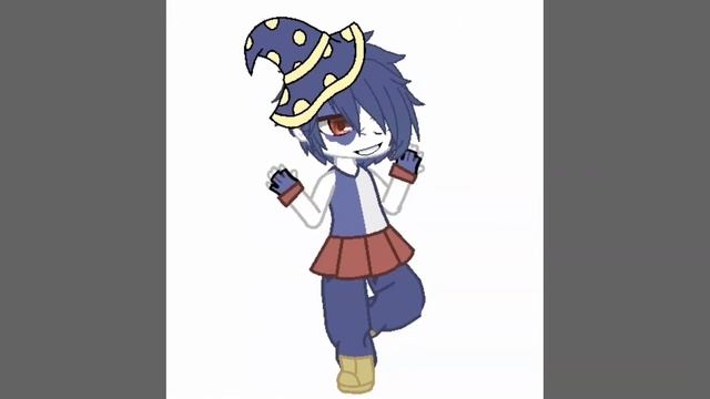 \\мун денсит смотреть 15 минут// смотреть онлайн