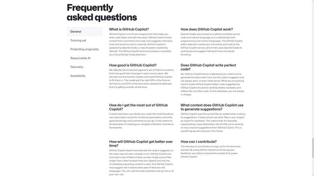 GitHub Copilot -- A.I. Powered Coding ... Should We Be Afraid? смотреть онлайн