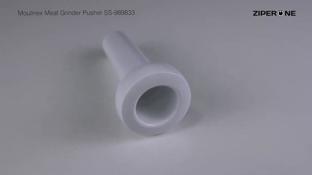 Moulinex Meat Grinder Pusher SS-989833 смотреть онлайн