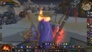 ИНЖЕНЕРИЯ — ИМБО-ПЛЮШКИ! Редкие и забытые изобретения. (актуально для WOTLK 3.3.5a)