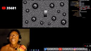 IShowSpeed Plays Lomando.com (PART 2)