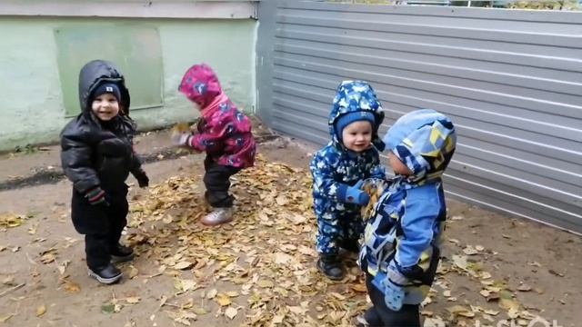 InShot 20211003 222301171 смотреть онлайн