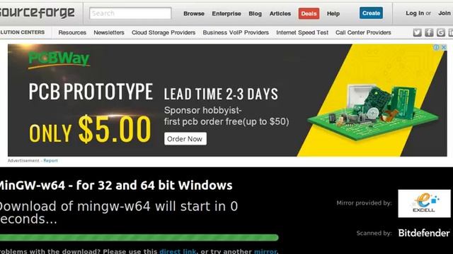 The Introduction смотреть онлайн