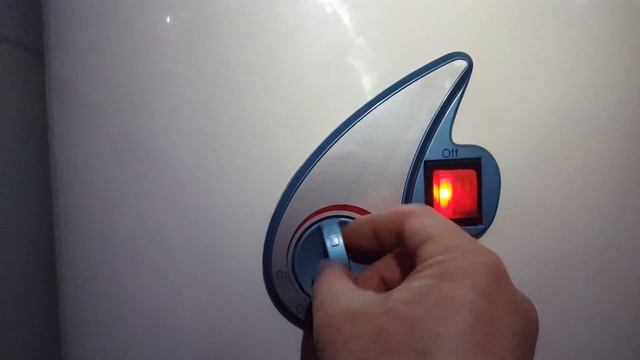 экономит ли электроэнергию saving box SD-001 ??? смотреть онлайн