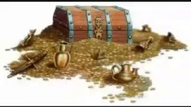 SONETO 11 ADOLFO BECKER - CRISTIAN SUAREZ смотреть онлайн