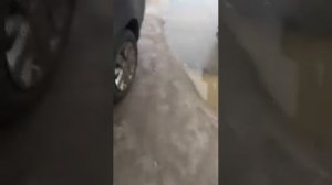 Ребёнок украл в магазине пятёрочка, а его друзья хотят рассказать об этом