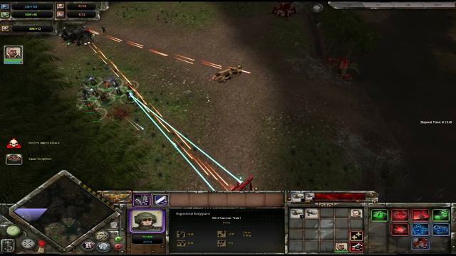 T'au, Meet Baneblades. Baneblades, Tau - Dawn of War Crucible смотреть онлайн