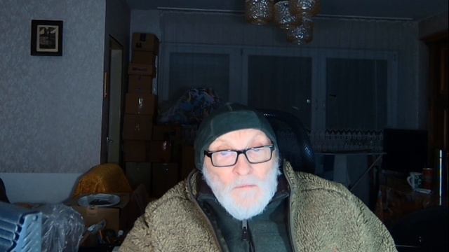 Сумасшествие и цивилизация: сумасшествие в истории, сумасшествие, талант,гений.Cullerre.Харьков,188 смотреть онлайн