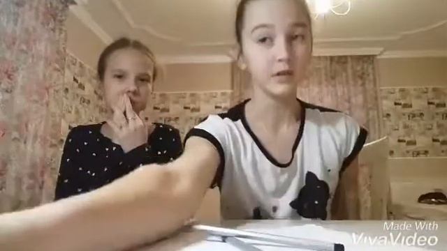 Вызываем духа Чарли!!!СТРАШНО!он пришёл.😂 смотреть онлайн