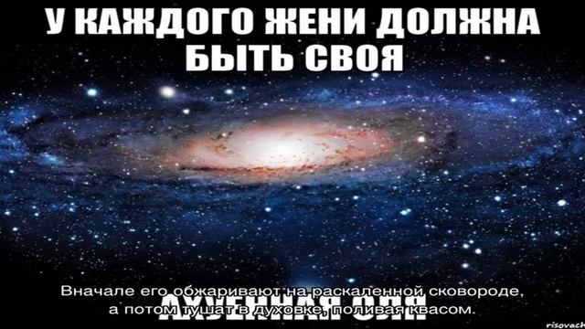 Вильям Похлебкин смотреть онлайн