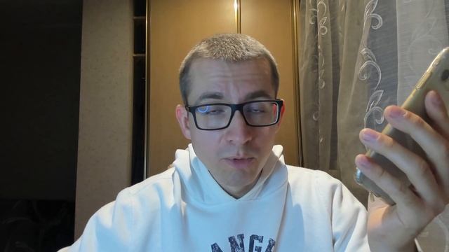 14 лет вместе, 2 ребенка - измена жены! Не хочу чтобы уходила. Аленизм смотреть онлайн