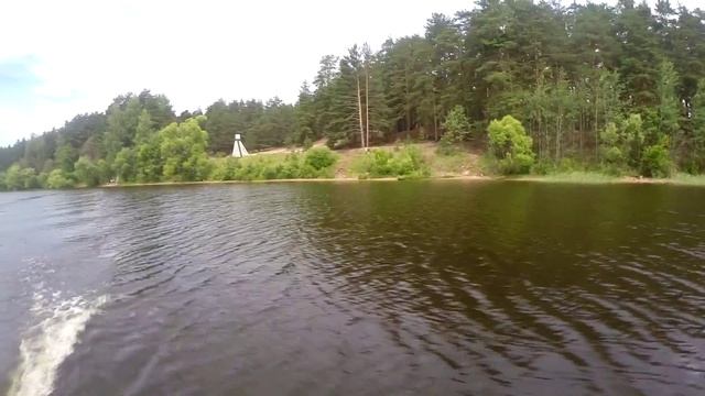 типа рыбалка конаково смотреть онлайн