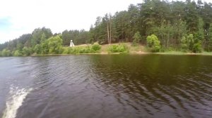 типа рыбалка конаково