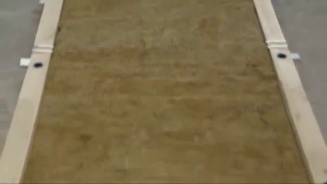 Регулируемые полы, укладка ламината, паркета смотреть онлайн